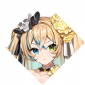 Sut4020019.png