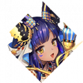 Sut4020018.png