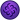 紫L.png