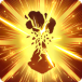 Ask3600.png