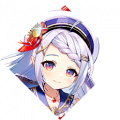 Sut4020016.png