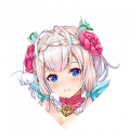 Sut4020010.png