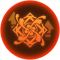 Fac1150002.png