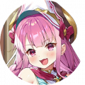Ut4011011.png