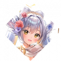 Sut4020029.png