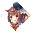 Sut4020007.png