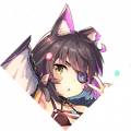 Sut4020022.png