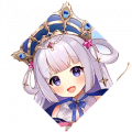 Sut4020030.png