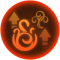 Fac1390001.png