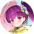 Ut4010412.png