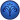 蓝L.png