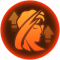 Fac1080003.png