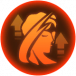 Fac1080003.png