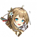 Sut4020032.png