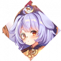 Sut4020041.png