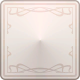ItemFrame02.png