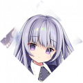 Sut4020001.png