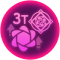 Fac3480003.png