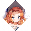 Sut4020009.png