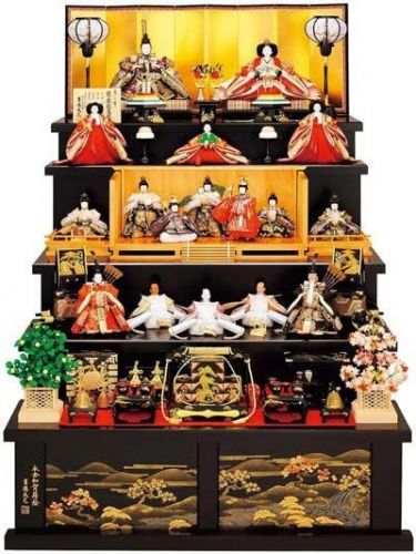 投稿用图-「ひな祭り」介绍- 祈祈祁恒にゃ -1.jpeg