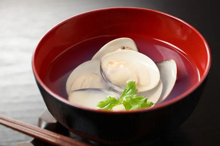 投稿用图-「ひな祭り」介绍- 祈祈祁恒にゃ -5.jpeg
