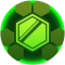 Fac1110009.png