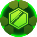 Fac1110009.png