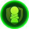 Fac1110008.png