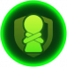 Fac1110008.png