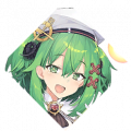 Sut4020037.png