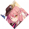 Sut4020047.png