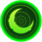 Fac2000003.png