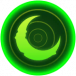 Fac2000003.png