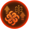 Fac1390005.png