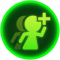 Fac1330000.png
