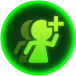 Fac1330000.png