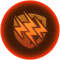 Fac1130016.png