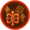 Fac1390004.png