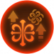Fac1390004.png