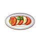 Itl1150013.png