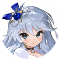Ut4010511.png