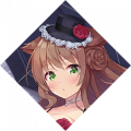 Sut4020015.png