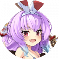 Ut4011210.png