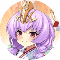 Ut4011209.png
