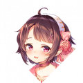 Sut4020008.png