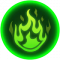 Fac2000002.png
