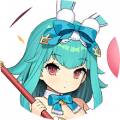 Ut4010612.png