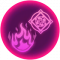 Fac3110001.png