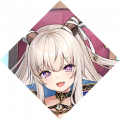 Sut4020040.png