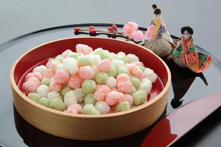 投稿用图-「ひな祭り」介绍- 祈祈祁恒にゃ -3.jpeg